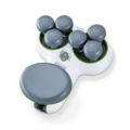 Beurer achilles tendon massager FM 200 Achillomed®. 