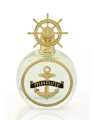 Junaid Jamshed MARINE 100ML Men Perfumes For Men. 