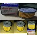 Suzuki GD110  / GS150 Oil Filter. 