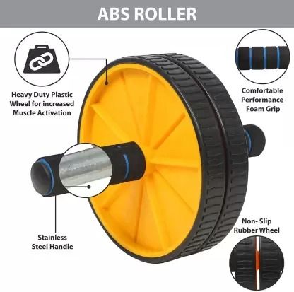 Exercise%20Equipment,%20Wheel%20for%20Home%20Gym,%20Machine%20Workout,%20Roller%20Ab%20Trainer%20for%20Men%20and%20Women%20Boxing%20MMA%20Fitness%20Training,%20Health%20&%20Fitness%20Ab%20Roller%20Wheel%20for%20Abdominal%20Exercise%20Core%20Trainer%20Wheel%20Roller%20-%20Image%207