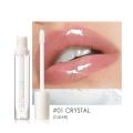 Focallure FA153 Plumpmax Lip Glow. 