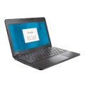 Lenovo | N21 | 6th Gen | 16GB Storage | 4GB RAM | 11.6″ Display | Rotatable Camera | Playstore Supported | Chromebook Daraz Like
New Slightly Used Import American Stock. 