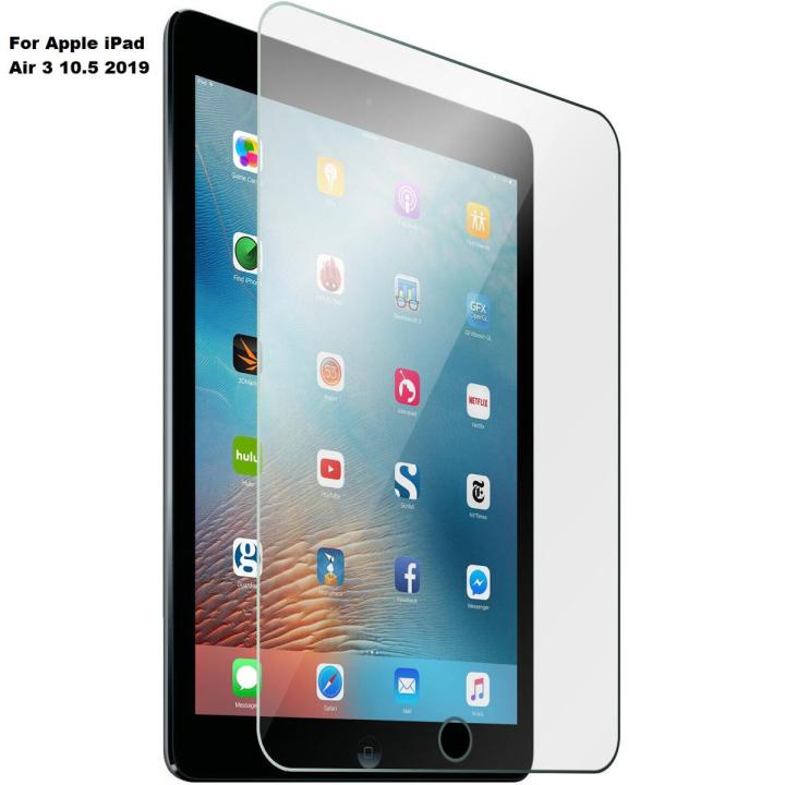 Screen%20Protector%20for%20iPad%20Air%203%202019%20and%20iPad%20Pro%2010.5%20Inch,%20Screen%20Protector%20Edge%20to%20Edge,%20Screen%20Protector%20-%20Image%204