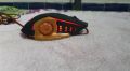 HP G940 Gaming Mouse. 
