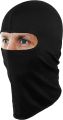 Full Face Balaclava Ninja Mask For Bikers |Easily Wear Under The Helmet|One Size Fits All|Dust And Wind Proof Mask. 