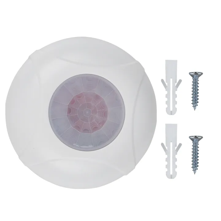 Top%20Mounted%20Wired%20Ceiling%20Passive%20Infrared%20Detector%20Ceiling%20Cable%20Passive%20Infrared%20Sensor%20Alarm%20-%20Image%204