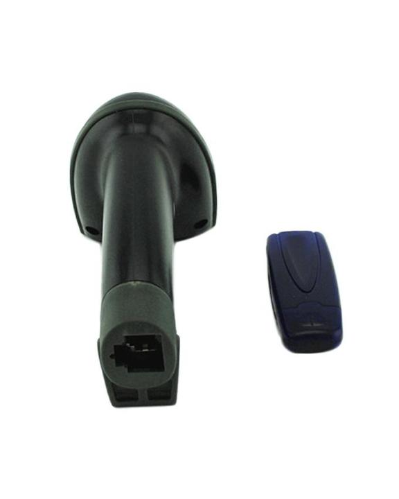 5100%20-%20Barcode%20Scanner%20Wifi%20-%20Black%20-%20Image%204