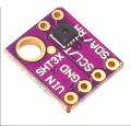 SHT30 SHT30-D Temperature Humidity Sensor Breakout Weather For Arduino. 