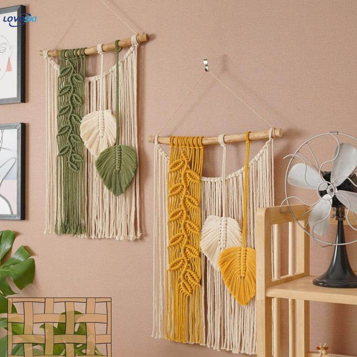 Macrame%20Wall%20Hanging%20Decor%20Hand%20Woven%20Bohemian%20Tapestry%20Boho%20Style%20Braided%20Tassels%20Pendant%20for%20Dining%20Room%20Cafe%20Background%20Office%20Home%20Decor%20-%20Image%208