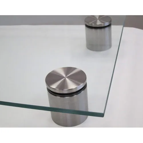 Glass%20Spacer%20Heavy%20Duty%20Glass%20Wall%20Mounted%20Sign%20Spacer%20Mirror%20Glass%20Screw%20Stainless%20Steel%20-%20Image%203