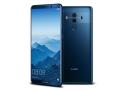 Huawei Mate 10 Pro 6GB, 128GB Dual Sim PTA Approved Used Fresh Stock With original Charger. 