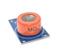 MQ-3 MQ3 sensor module Breath Gas Detector. 