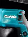 hilti drill machine Makita / makita drill machine /hilti drill machine 26 mm / 26mm/ machine. 