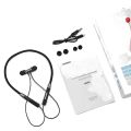 LENOVO HE05 NECKBAND HEADPHONE (ORIGINAL). 