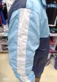 high quality export quality parachute fabric track suit for winter season. 