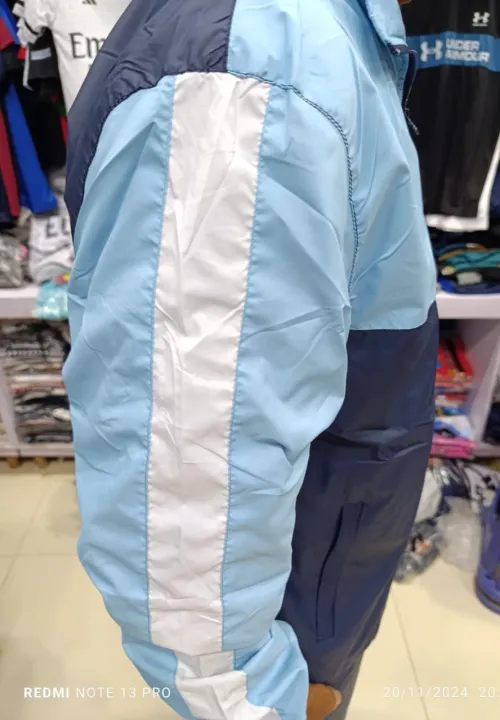 high%20quality%20export%20quality%20parachute%20fabric%20track%20suit%20for%20winter%20season%20-%20Image%206