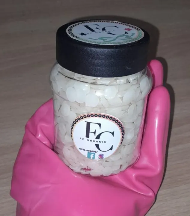 Synthetic%20Wax%20(120g)%20%7C%20Microcrystalline%20Wax%20-%20Image%204