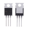 5Pcs V60100C MBR60100CT TO220 To-220 Schottky Diode 60A 100V Original Encounter. 