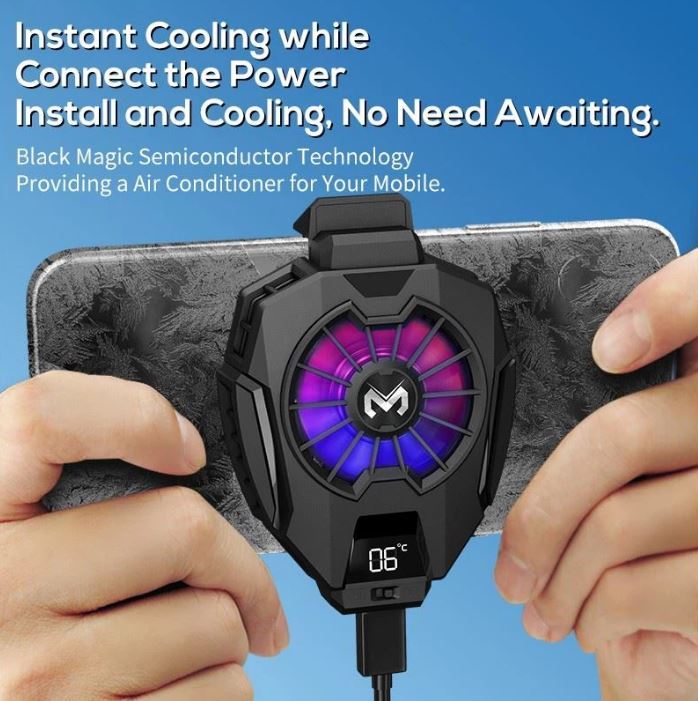 MEMO%20DL05%20Phone%20Radiator%20Phone%20Cooling%20Fan%20Case%20Cold%20Wind%20Handle%20Fan%20for%20PUBG%20Phone%20Cooler%20Phone%20Cooling%20Fan%20Case%20-%20Image%204