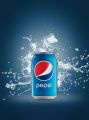 Pepsi 250ml Can (12 Pack) | Chilled Carbonated Beverage | Perfect Party Drink. 