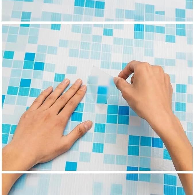 Inflatable%20Swimming%20Pool%20Puncture%20Repair%20Patch%20of%20PVC,%20Wet%20Set%20Plastic%20Repair%20Patch,%20Suitable%20to%20Repair%20Other%20Similar%20Inflatable%20Products%20Like%20Ring,%20Float,%20Boat,%20Mattress%20Toy,%20etc%20-%20Image%204