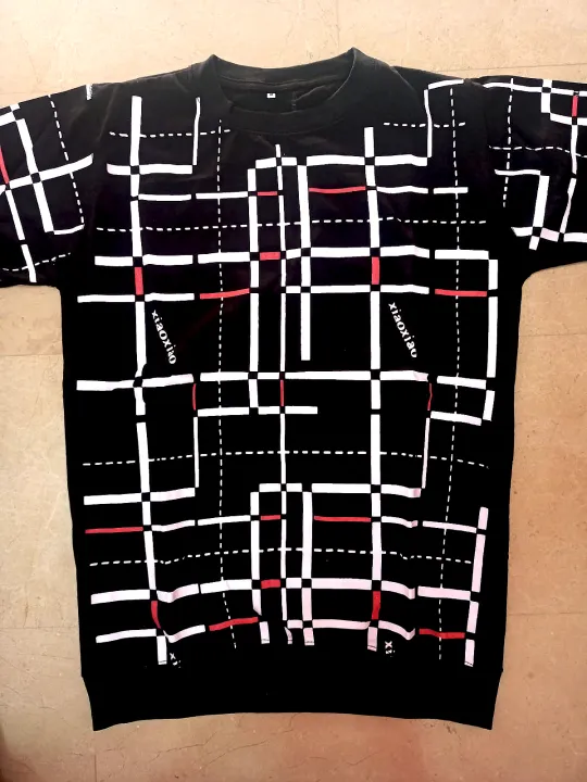 Lot%20Linning%20Screen%20Print%20on%20Full%20Sleeve%20T.Shirt,%20New%20Jet%20Summer%20Collection%20Rock%20Style%20for%20his%20Gift%20pack).%20-%20Image%2010