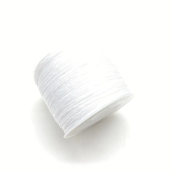 45m/roll%2072%20gauge%20jade%20thread%20hand-woven%20bracelet%20beading%20rope%20jewelry%20bracelet%20DIY%20jewelry%20accessories%20bracelet%20rope%20-%20Image%207