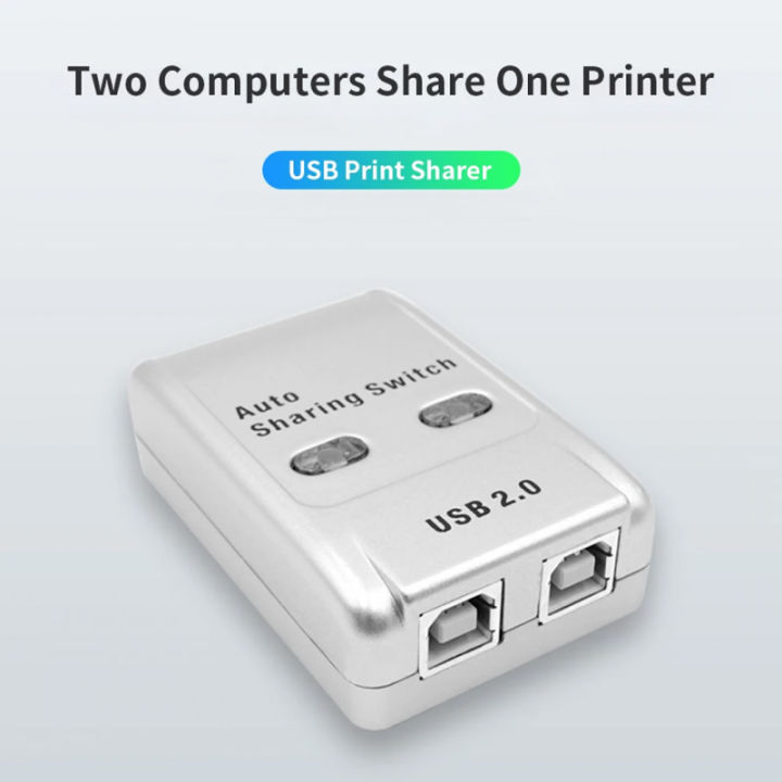 Usb%20Printer%20%20Data%20Switch%202%20Port%20/%20Printer%20Sharing%20Switch%202%20Port%20/%202%20Port%20Printer%20Sharing%20Switch%20-%20Image%206