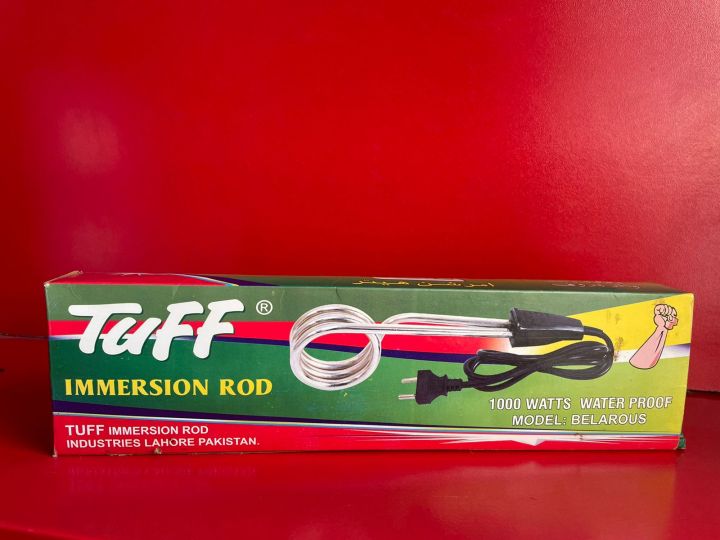 Electric%20Water%20Heating%20Rod%20Portable%20Immersion%20Rod%201000%20Watt%20-%20Image%203