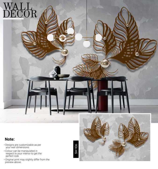 Wall%20Decor%20Wallpaper%20Room%20Decoration%203D%20Flex%20Wallpaper%2010*12%20Size%20-%20Image%207