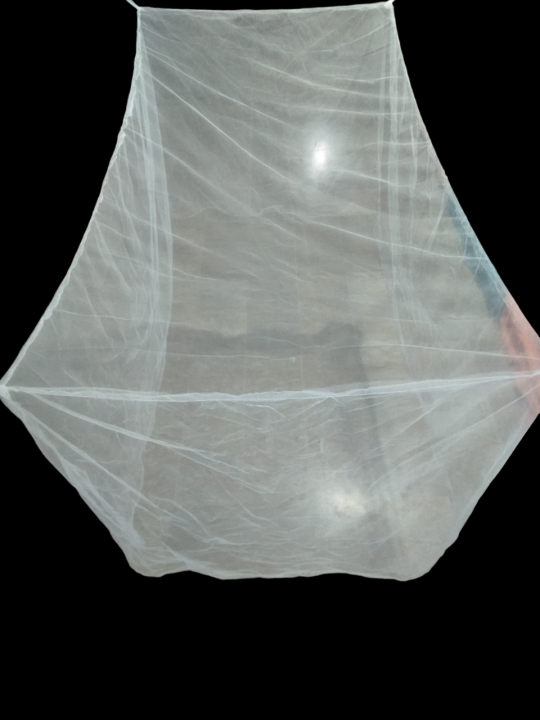 Lucky%20Fabrics%20High-Quality%20Cotton%20Baby%20Crib%20Mosquito%20Net%20-%20Breathable,%20Easy%20Setup,%20Reusable%20-%20Image%208