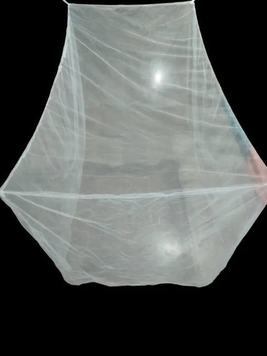 Lucky%20Fabrics%20High-Quality%20Cotton%20Baby%20Crib%20Mosquito%20Net%20-%20Breathable,%20Easy%20Setup,%20Reusable%20-%20Image%208