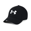 Under Armour Men's Blitzing Cap Stretch Fit. 