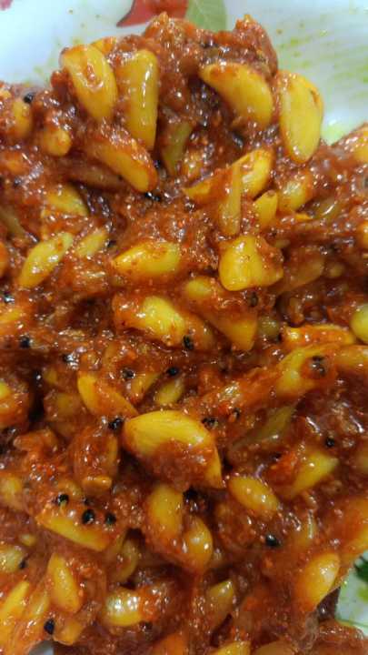 Garlic%20Pickle%20Lehsan%20ka%20Achar%20-%20400%20gms%20-%20100%25%20Original%20Shikarpuri%20Achar%20-%20Sikandar%20Shikarpuri%20Pickles%20-%20Image%203