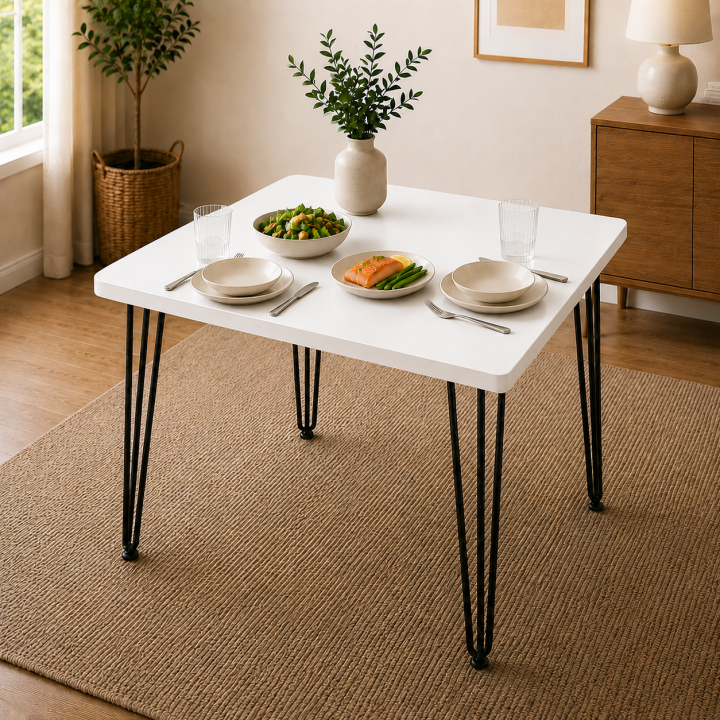 Multicolor%20Luxury%20Style%20Home%20Regular%20use%20table,%20%20Tea%20table,%20guest%20serving%20drinks%20table,%20small%20eating%20table,%20small%202-4%20person%20table,%20living%20room%20table,%20office%20use%20%20table,%20small%20cafe%20table,%20room%20side%20table,%202%20FT%20DIAMETER%20%20rounded%20with%2022%20inch%20height,%20-%20Image%2010