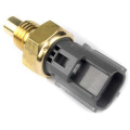 8980235810-2 x Fuel Temperature Sensor-Gray&. 