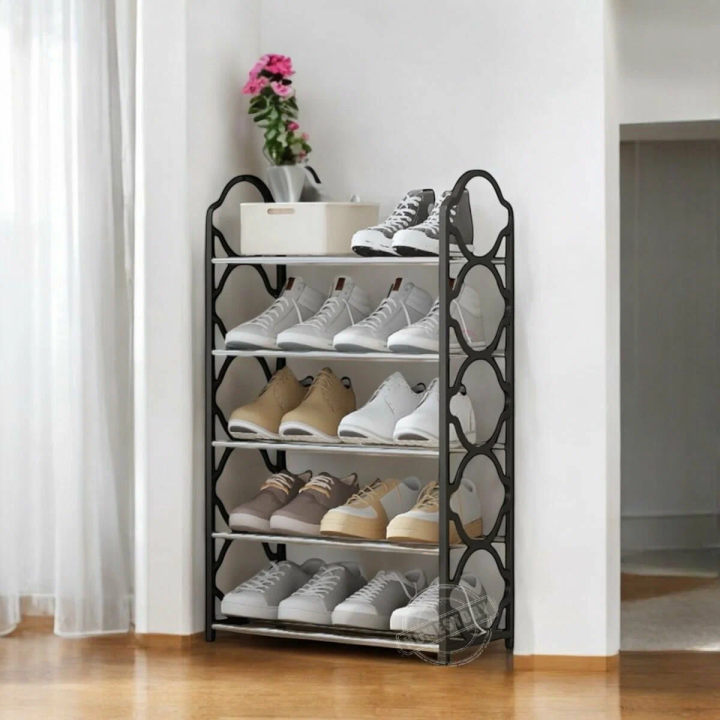5%20L%20Shoe%20Rack,%20Shoe%20Rack%20Organizer,%20Shoe%20Rack%20Organizer%20Plastic%20With%20Cover,%20Durable%20Shoe%20Racks,%20Shoe%20Rack%20With%20Cover,%20Shoe%20Rack%20Plastic,%20Shoe%20Rack%20Steel,%20Water%20Resistant%20Shoe%20Racks%20Organizer,%20Multifunctional%20Shoe%20Rack%20Organizer%20With%20Cover,%20Durable%20Rack%20-%20Image%202
