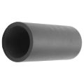 45x20x6Mm Boron Carbide SandBlasting Tip SandBlaster Nozzle for Sandblast Cabinet. 
