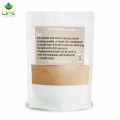 Walnut Tree Peel | 100 % Pure Quality Organic Versatile Dandasa Best for Whitening Teeth. 