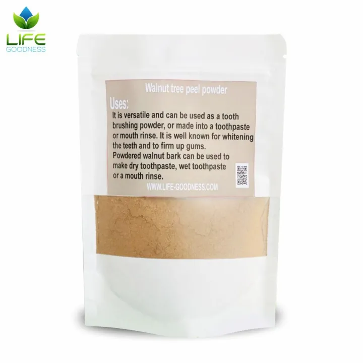 Walnut%20Tree%20Peel%20%7C%20100%20%25%20Pure%20Quality%20Organic%20Versatile%20Dandasa%20Best%20for%20Whitening%20Teeth%20-%20Image%205