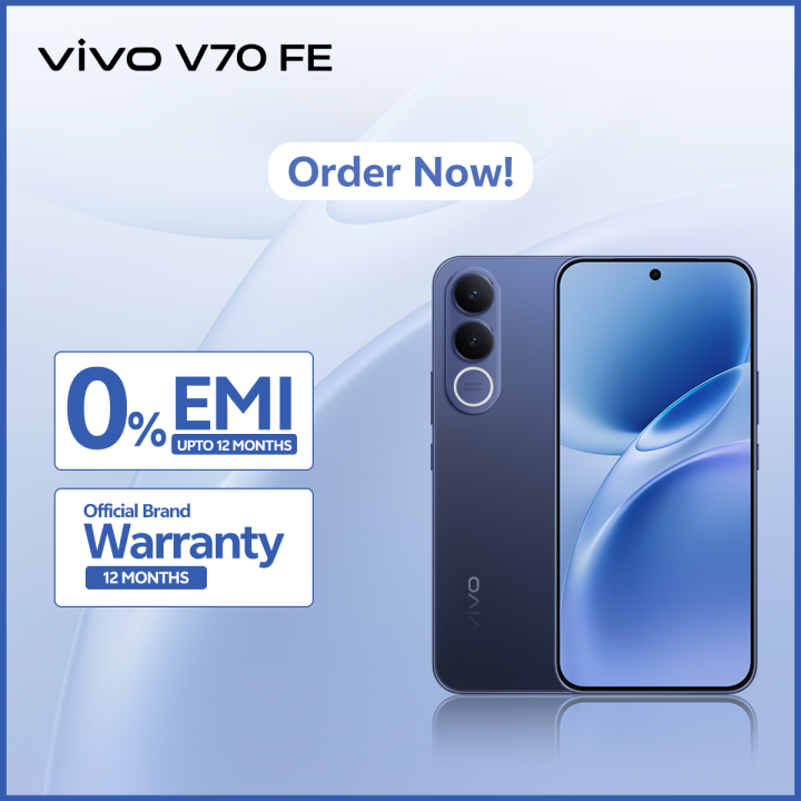 vivo%20V70%20FE%20%205G%20-%208GB%20RAM%20-%20256GBGB%20ROM%20-%20200MP%20OIS%20Ultra%20clear%20Camera%20-%207000%20mAh%20Battery%20-%20MTK%20Dimensity%207360%20Turbo%20%20-%20Officail%20PTA%20Approved%20-%20Image%202