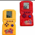 Brick game Toy(Cell Operated)Box packed. 