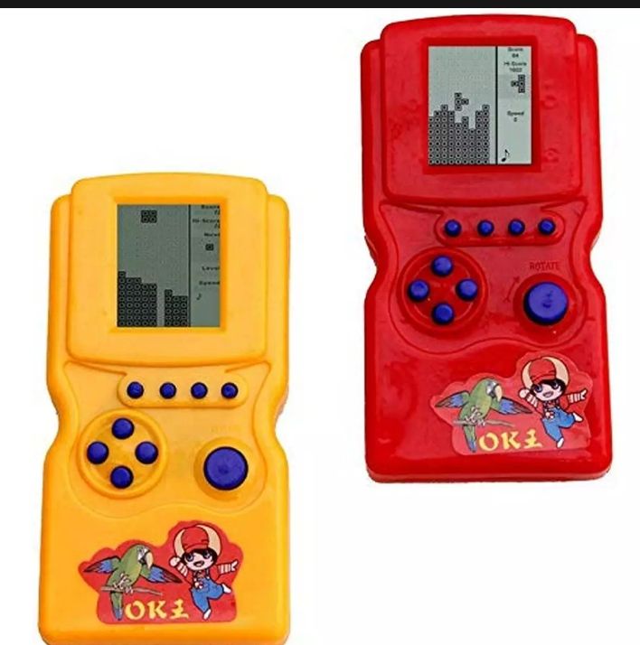 Brick%20game%20Toy(Cell%20Operated)Box%20packed%20-%20Image%204