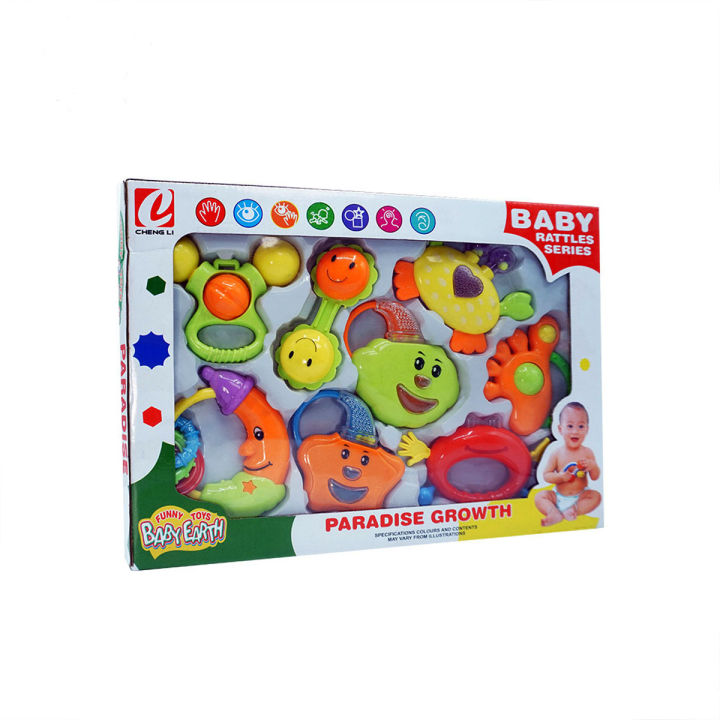 08-pcs%20Baby%20Rattles%20Toys%20New-born%20Hand%20Bells%20Baby%20Toys%200-12%20Months%20Teething%20safe%20Development%20Infant%20Early%20Educational%20Baby%20Rattles%20-%20Image%205