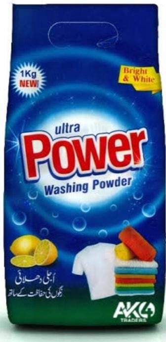 Ultra%20Power%20Washing%20Powder%20-%20Image%203