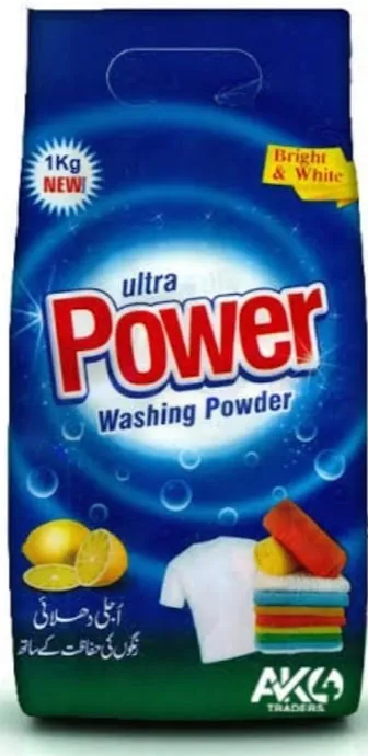 Ultra%20Power%20Washing%20Powder%20-%20Image%203