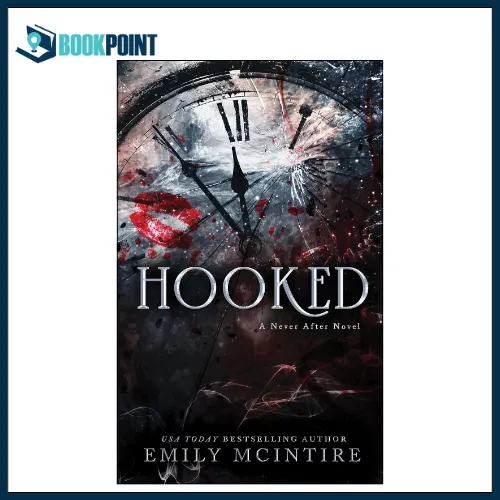 Never%20After%20Series%20(5%20books)%20%20Hooked%20l%20%20Scarred%20l%20%20Wretched%20l%20%20Twisted%20l%20%20Crossed%20l%20by%20Emily%20McIntire%20(Author)%20-%20Image%204