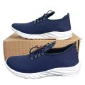 Sale Sale Only 799 Casual Shoes For Men Easy For Running. 