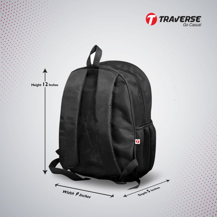 Traverse%20%20Kids%20Bag-%20Mickey%20Mouse,%20Backpack%20for%20Kindergarten%20(KG),%20Pre-school%20classes%20(Code:%20T482KG)%20School%20Backpack%20For%20Kids%20/%20Backpack%20For%20Girls%20/%20Backpack%20For%20Boys%20Bags%20hand%20bag%20for%20girls%20bags%20for%20girls%20-%20Image%206