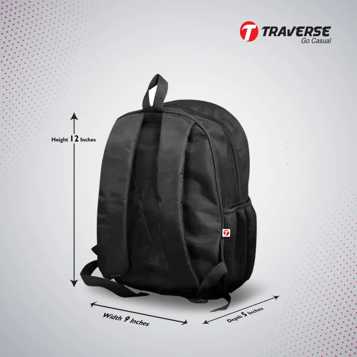 Traverse%20%20Kids%20Bag-%20Sonic%20,%20Backpack%20for%20Kindergarten%20(KG),%20Pre-school%20classes%20(Code:T471KG)%20School%20Backpack%20For%20Kids%20/%20Backpack%20For%20Girls%20/%20Backpack%20For%20Boys%20Bags%20hand%20bag%20for%20girls%20bags%20for%20girls%20-%20Image%206